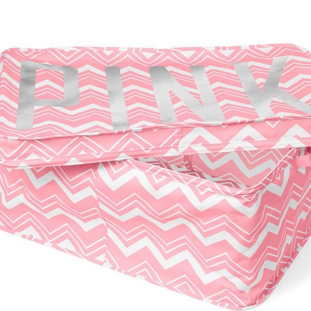 IN SEARCH OF THIS DORM TRUNK